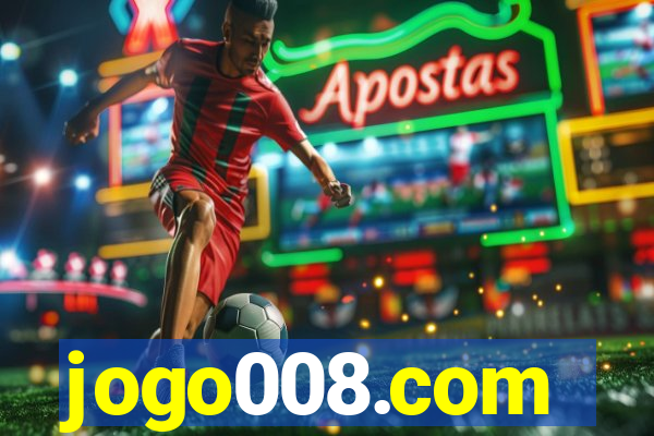 jogo008.com