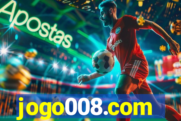 jogo008.com