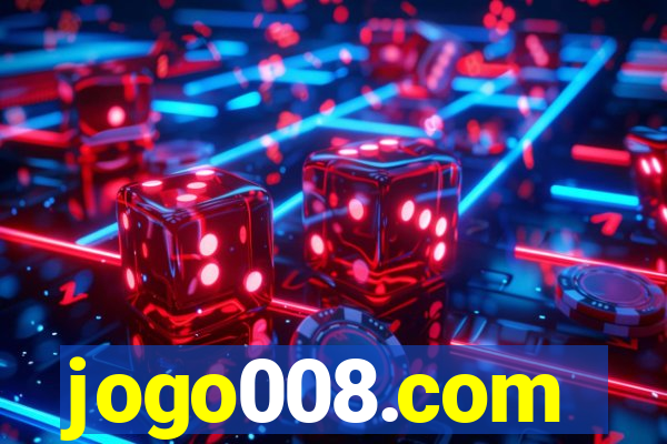 jogo008.com