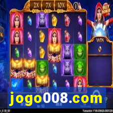 jogo008.com