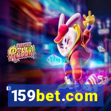 159bet.com