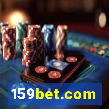 159bet.com