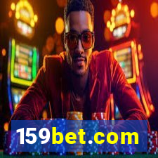 159bet.com