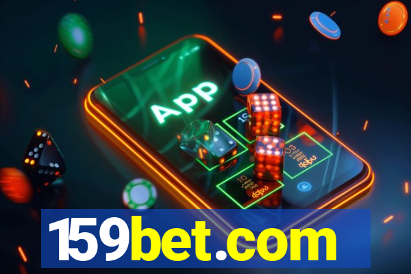 159bet.com