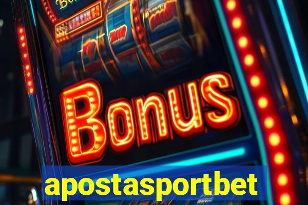 apostasportbet