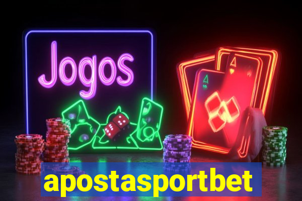 apostasportbet