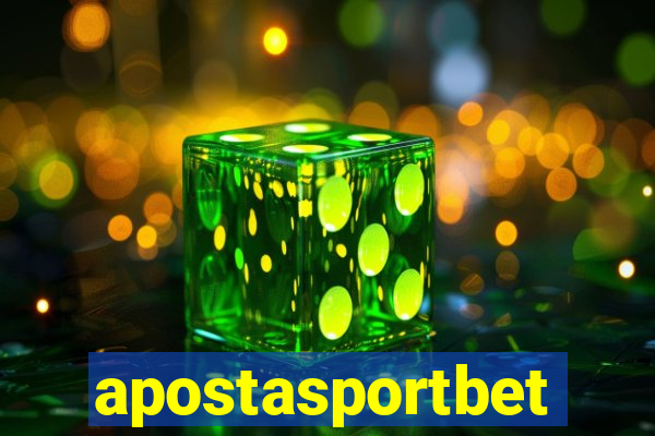 apostasportbet