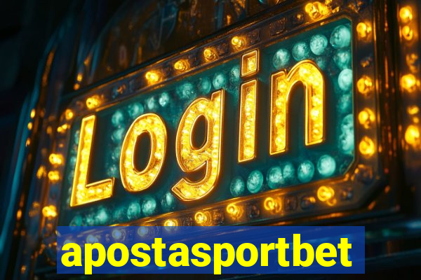 apostasportbet