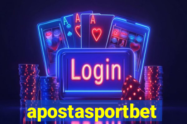 apostasportbet