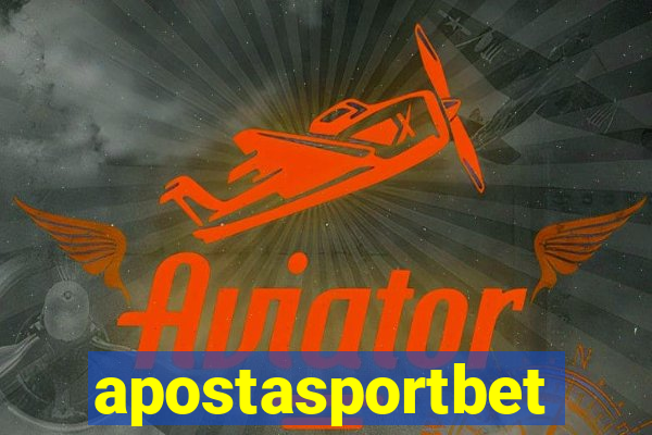 apostasportbet