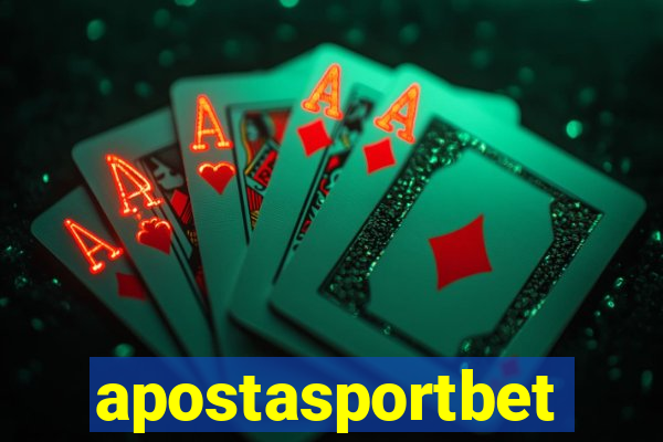 apostasportbet