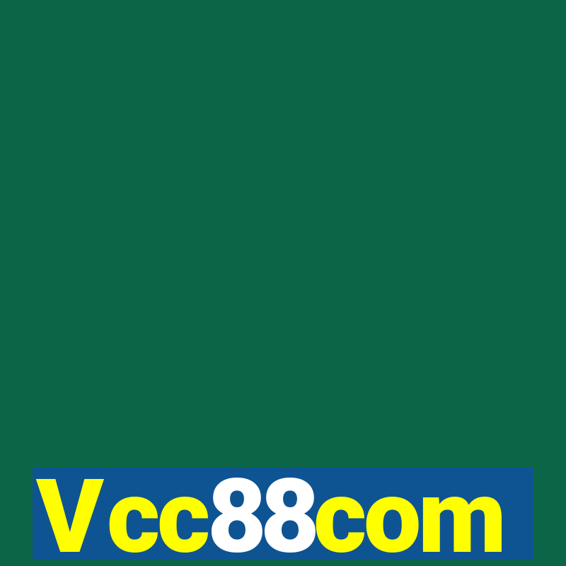 Vcc88com