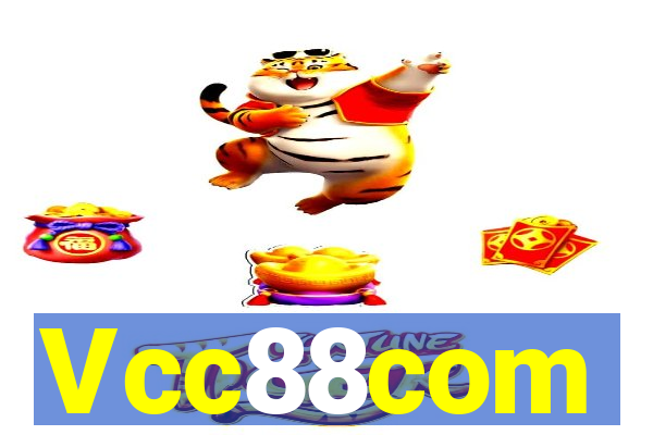 Vcc88com