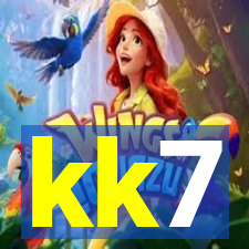 kk7