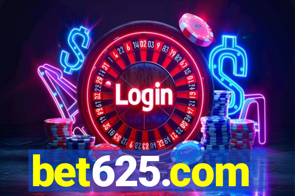 bet625.com