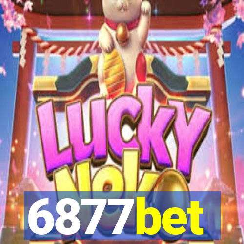 6877bet