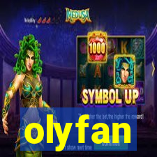 olyfan