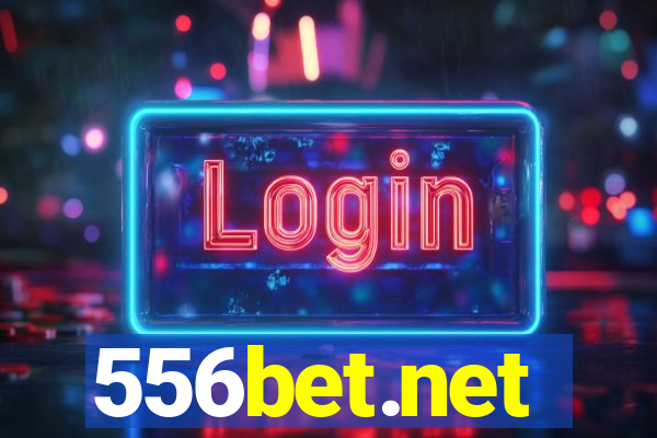 556bet.net