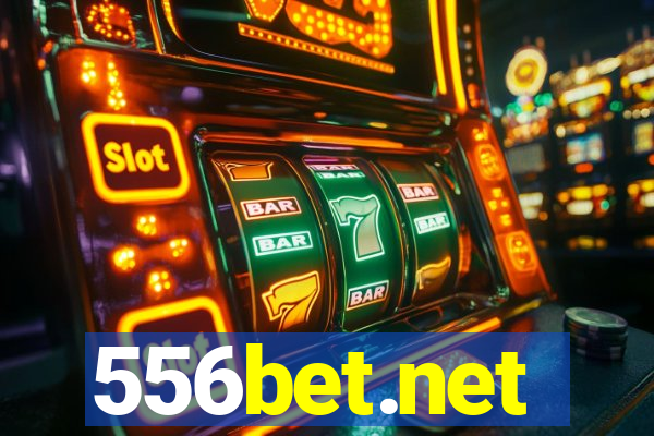 556bet.net