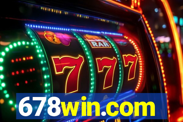 678win.com