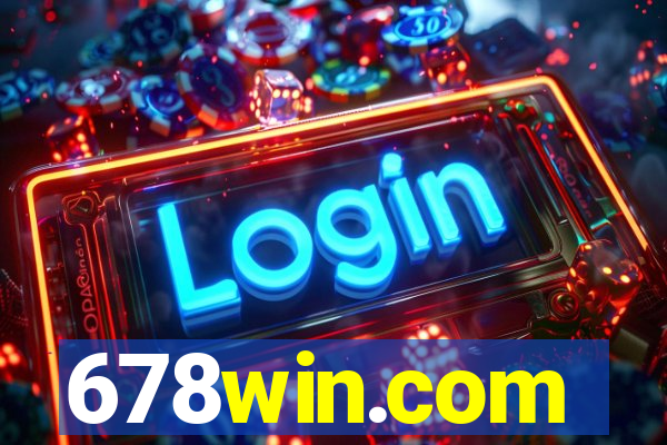 678win.com