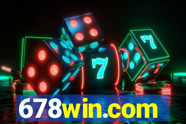 678win.com