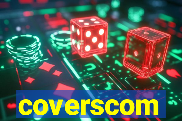 coverscom