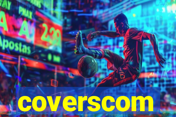 coverscom