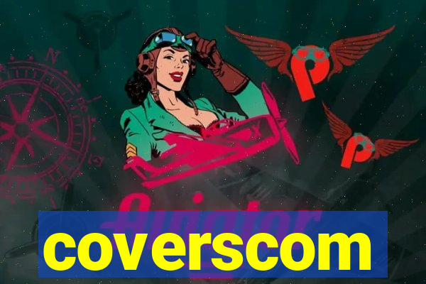 coverscom