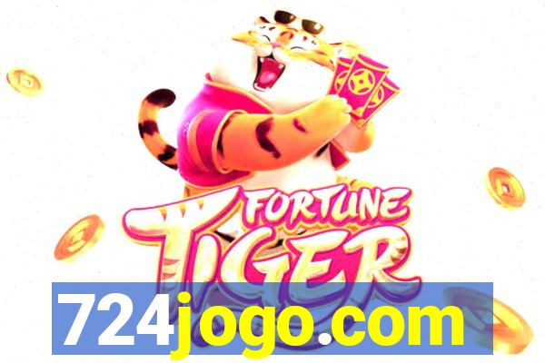 724jogo.com