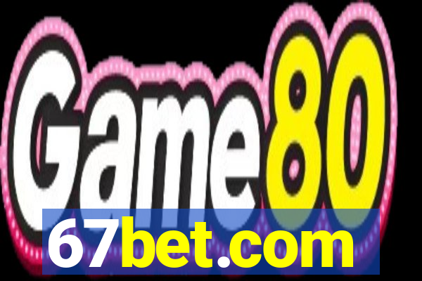 67bet.com