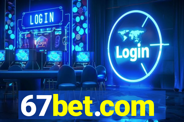 67bet.com