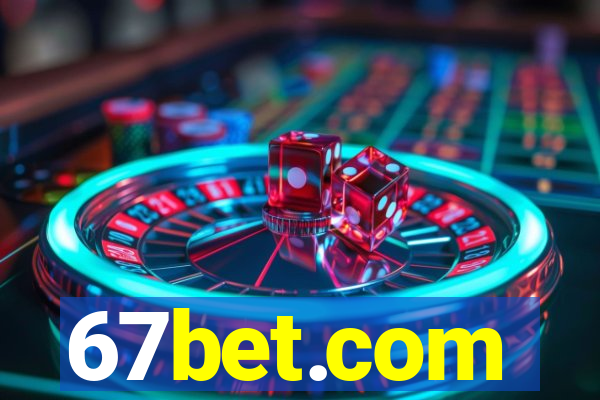 67bet.com