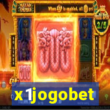 x1jogobet