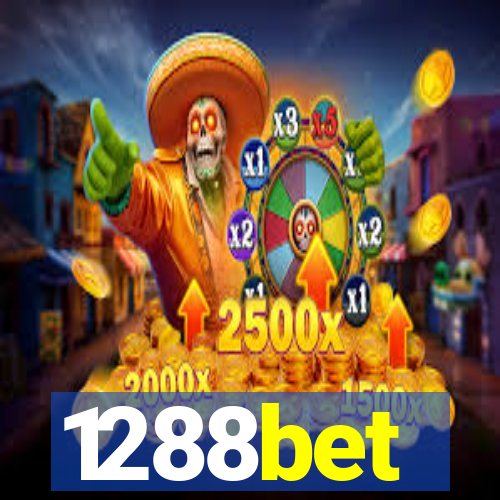 1288bet