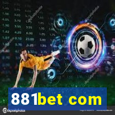 881bet com