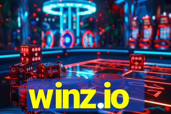 winz.io