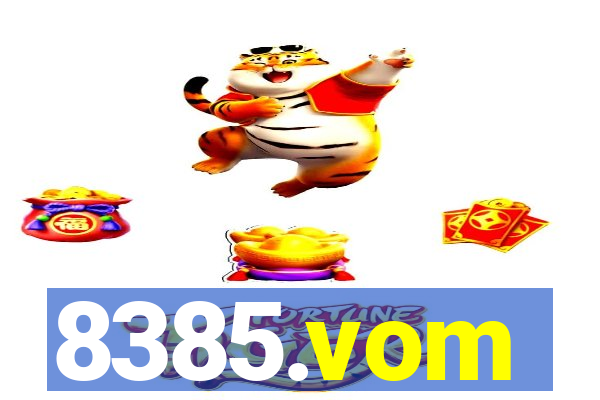 8385.vom