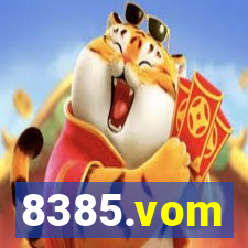 8385.vom