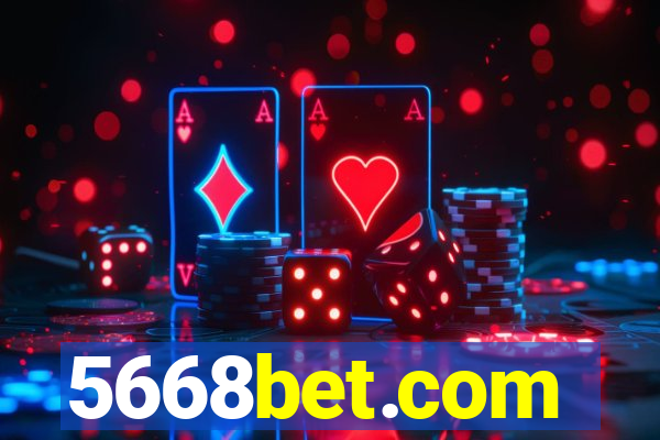 5668bet.com