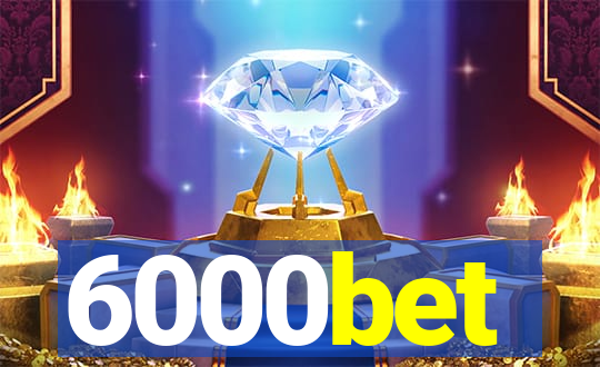 6000bet