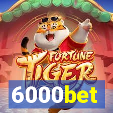 6000bet