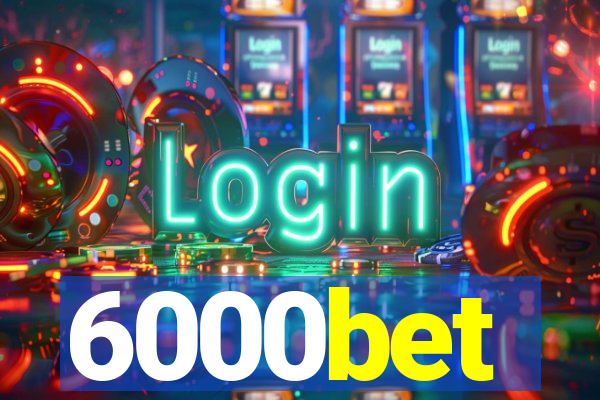 6000bet