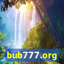 bub777.org