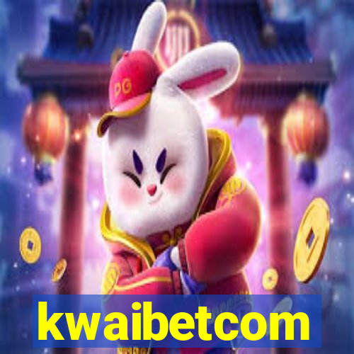 kwaibetcom