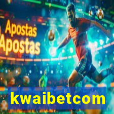 kwaibetcom