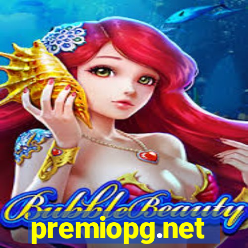 premiopg.net