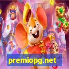 premiopg.net