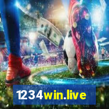 1234win.live