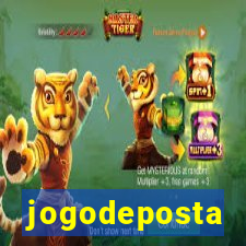 jogodeposta